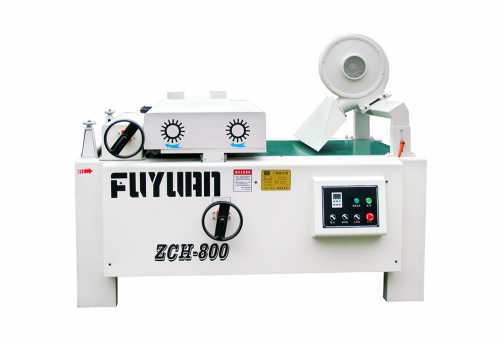 精密面漆除塵機(jī)